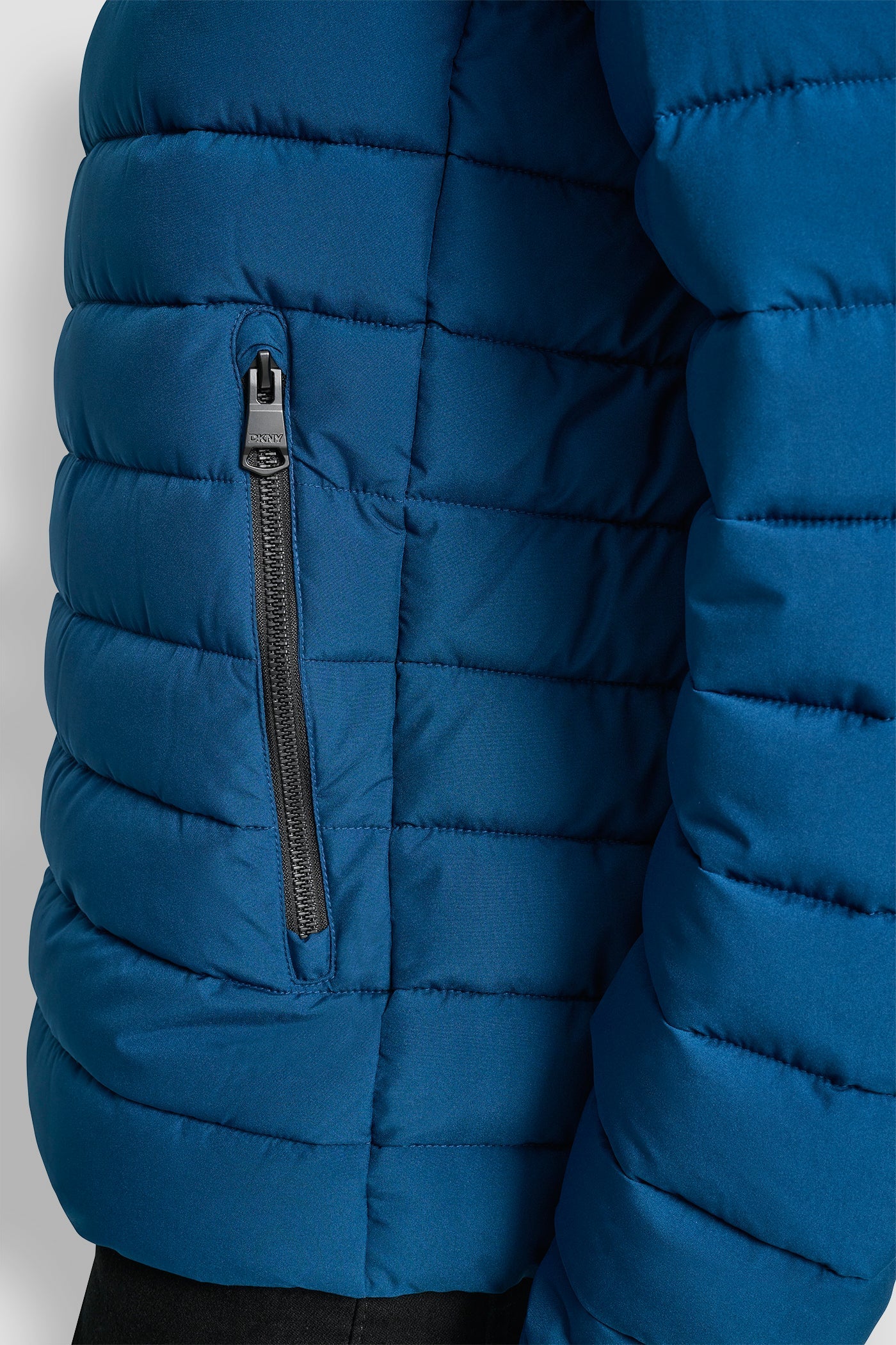 LIGHT WEIGHT MOTO JACKET