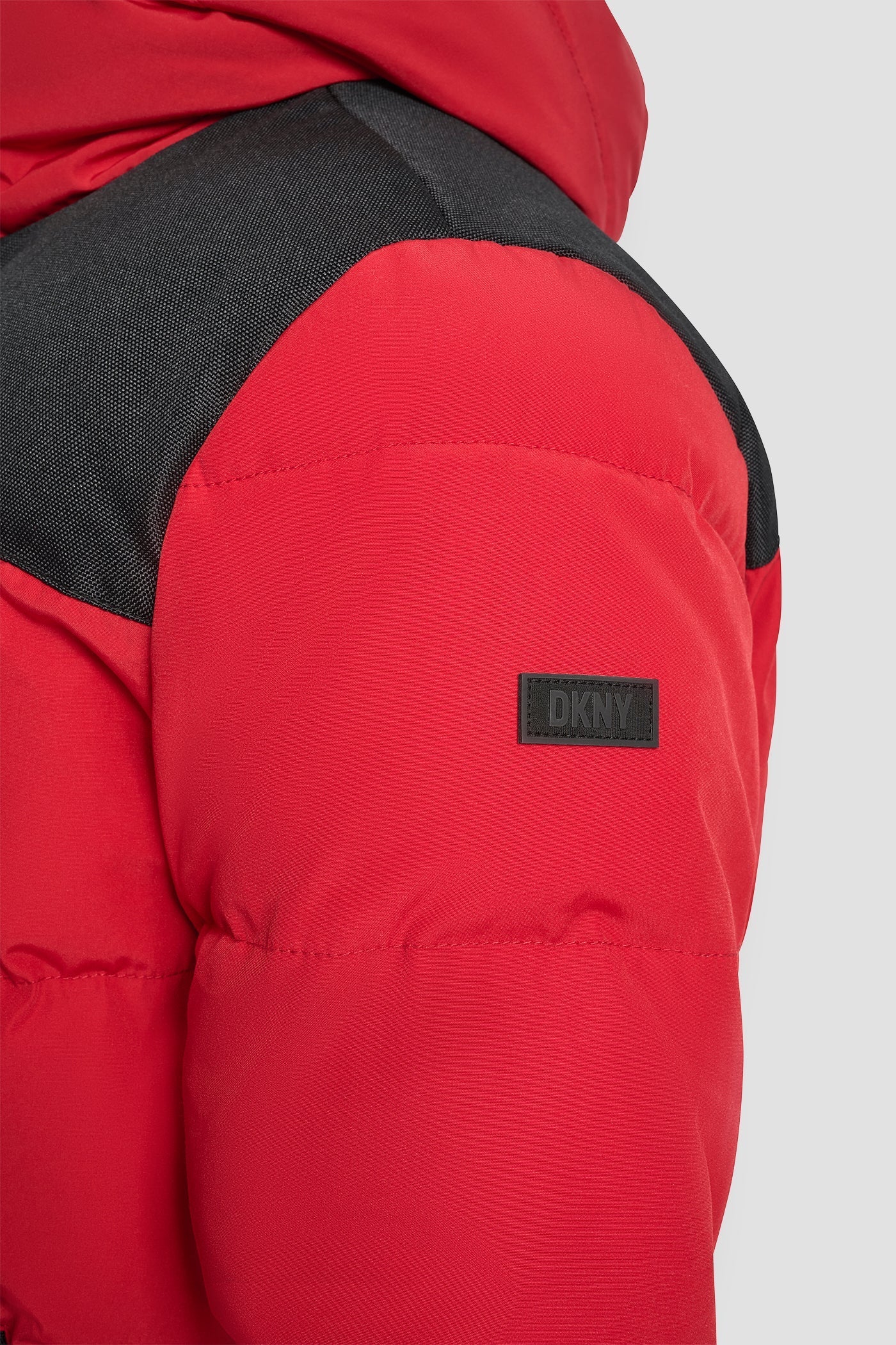 Logo Puffer