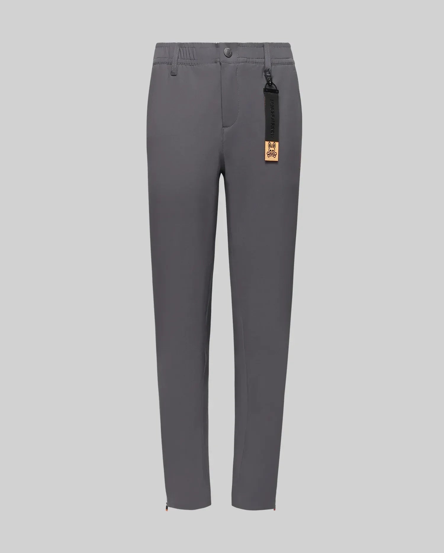 KIDS MATHIEU COMMUTER PANT - KB0600002