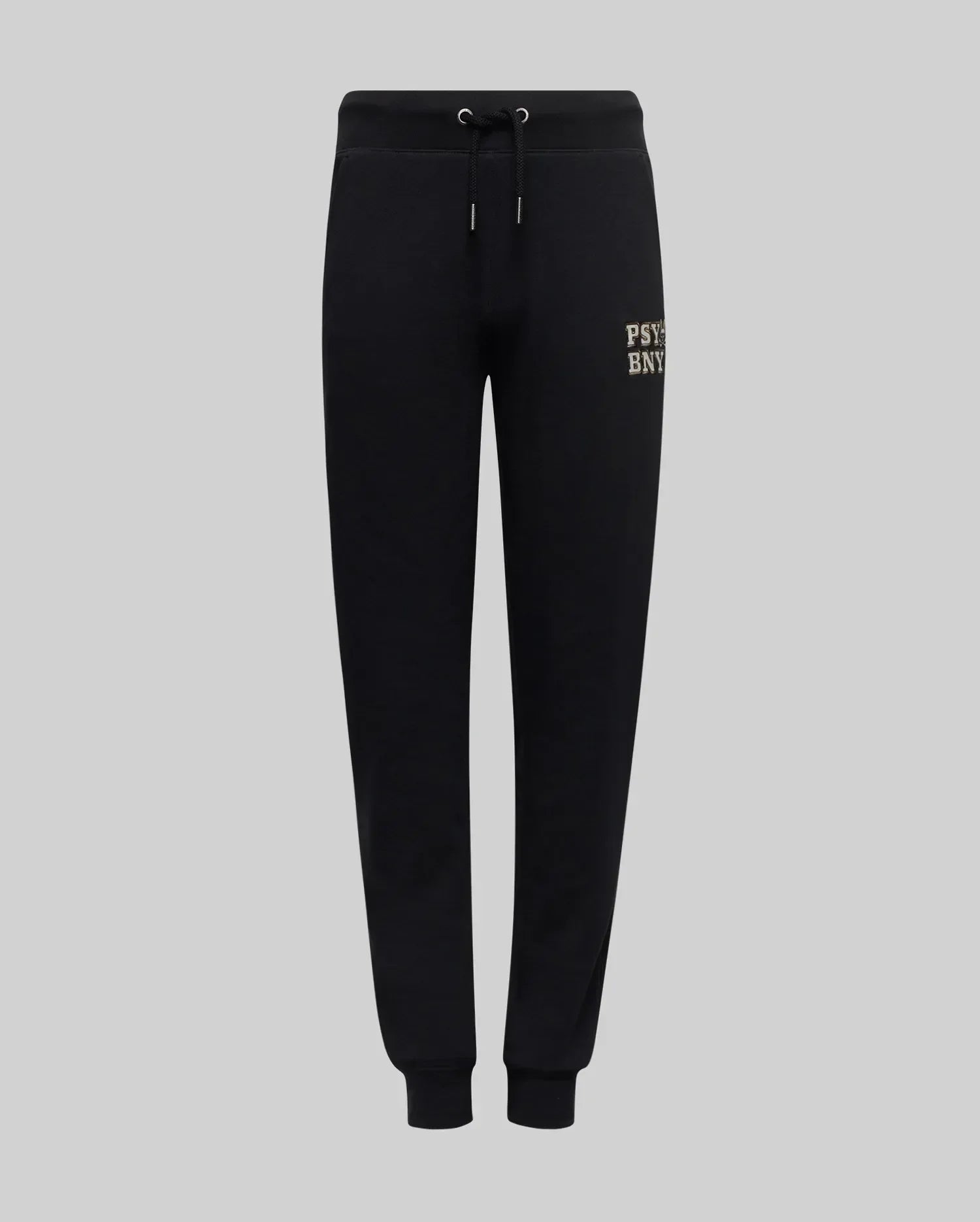 KIDS WADE SWEATPANT - KB0800002