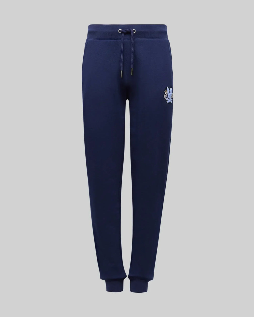 KIDS AUGUSTE JOGGER - KB0800003