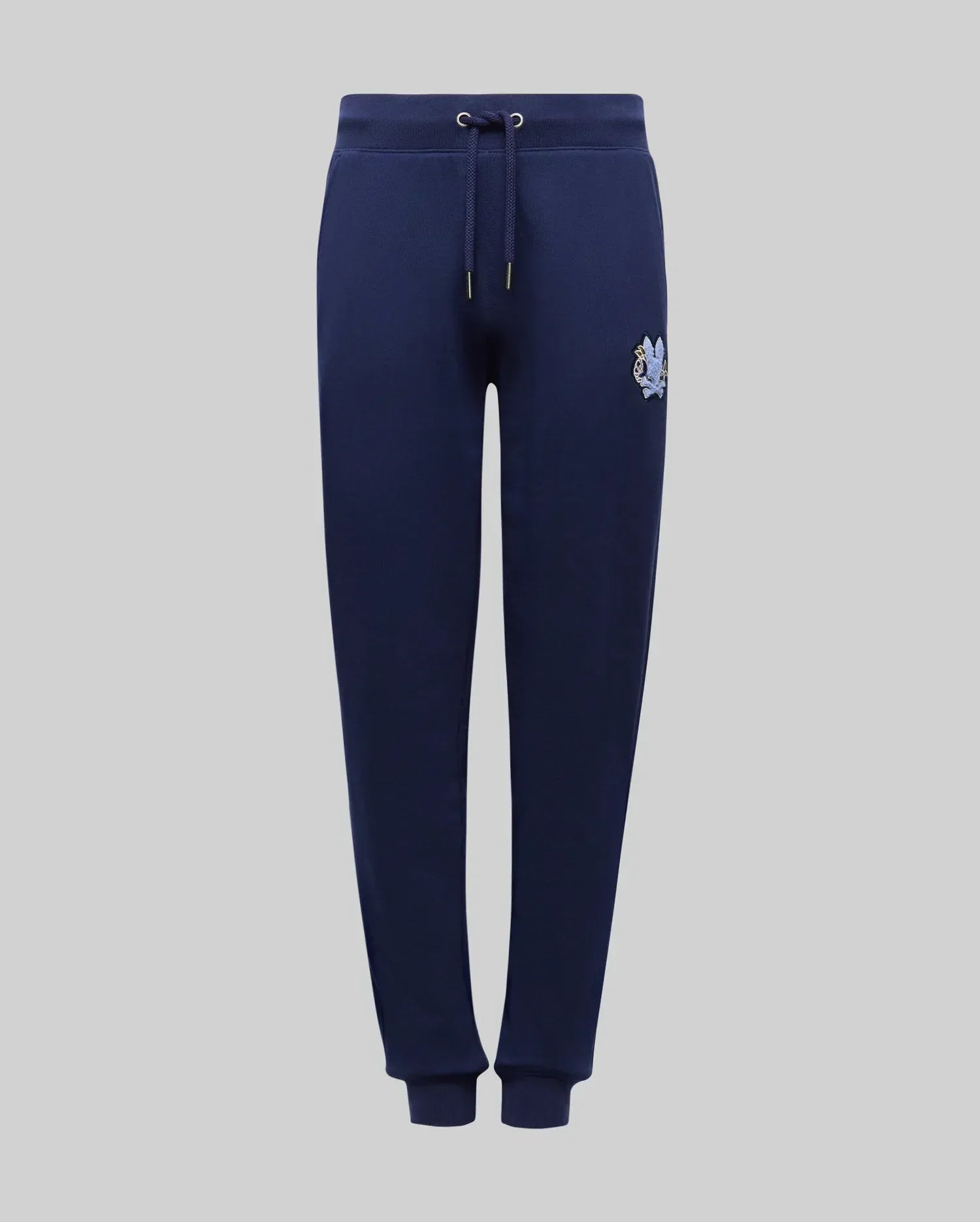 KIDS AUGUSTE JOGGER - KB0800003