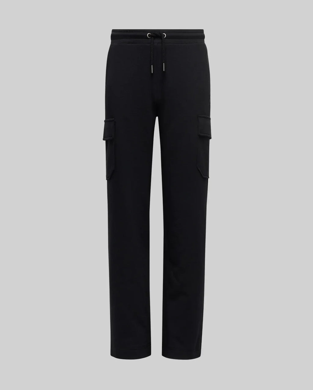 KIDS NASH CARGO SWEATPANT - KB0800004