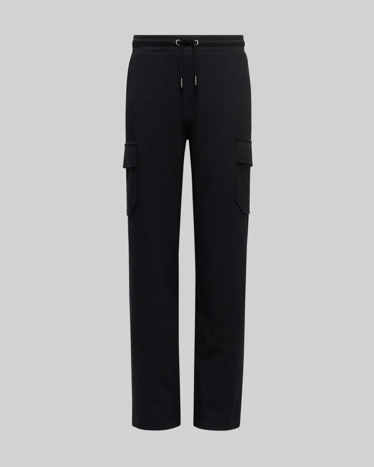KIDS NASH CARGO SWEATPANT - KB0800004