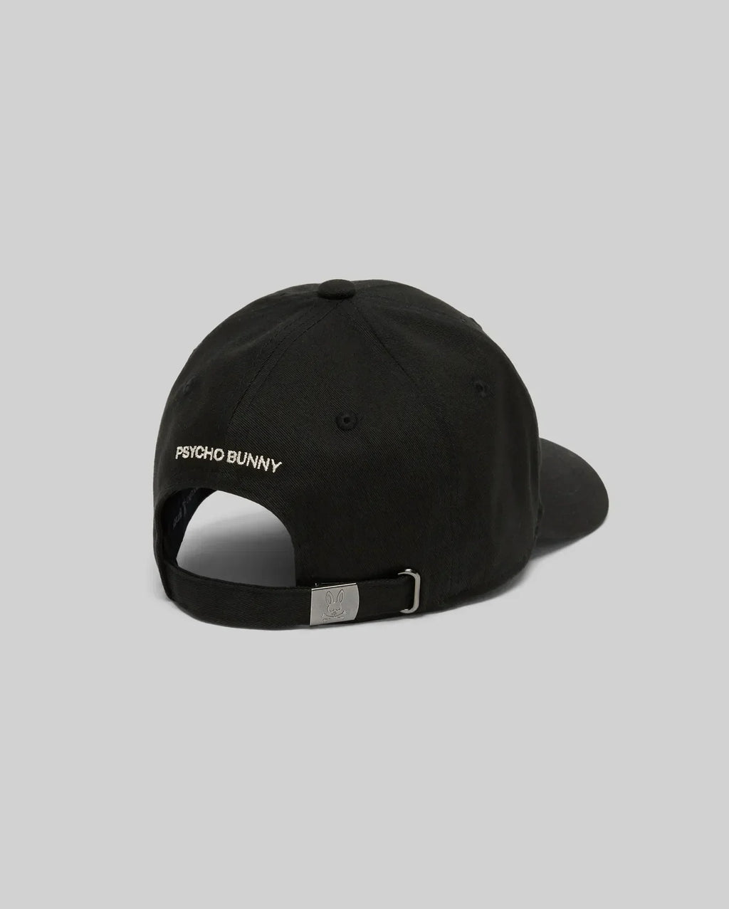 KIDS WADE BASEBALL CAP - KO1500016